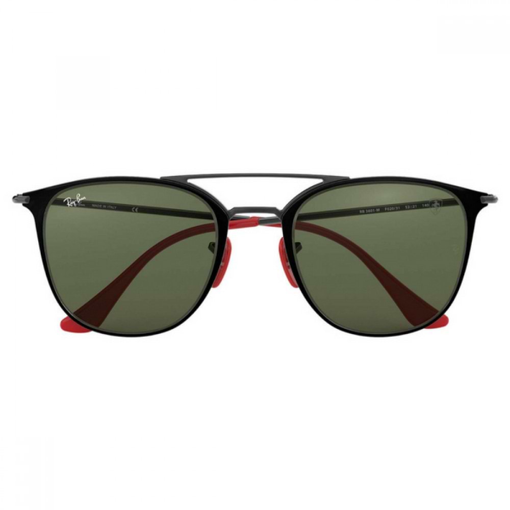 RB 3601M Sunglasses 